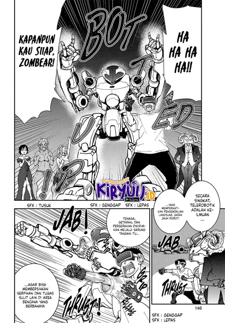 image-komik-zombie-100-zombie-ni-naru-made-ni-shitai-100-no-koto-chapter-26-22/36