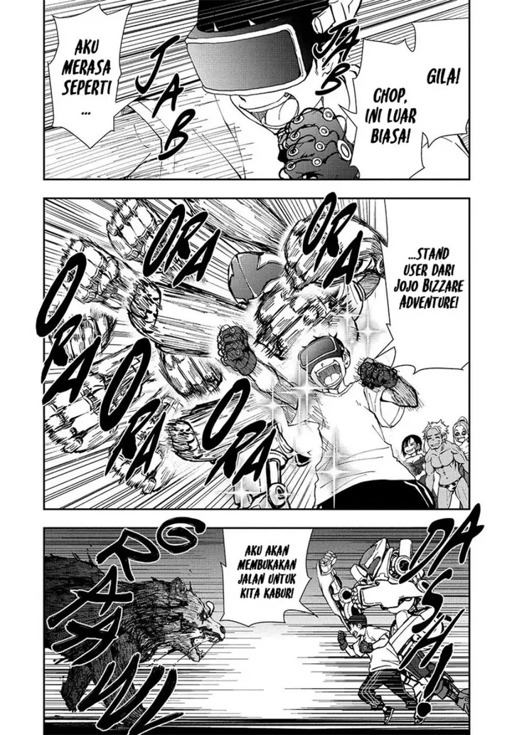 image-komik-zombie-100-zombie-ni-naru-made-ni-shitai-100-no-koto-chapter-26-23/36