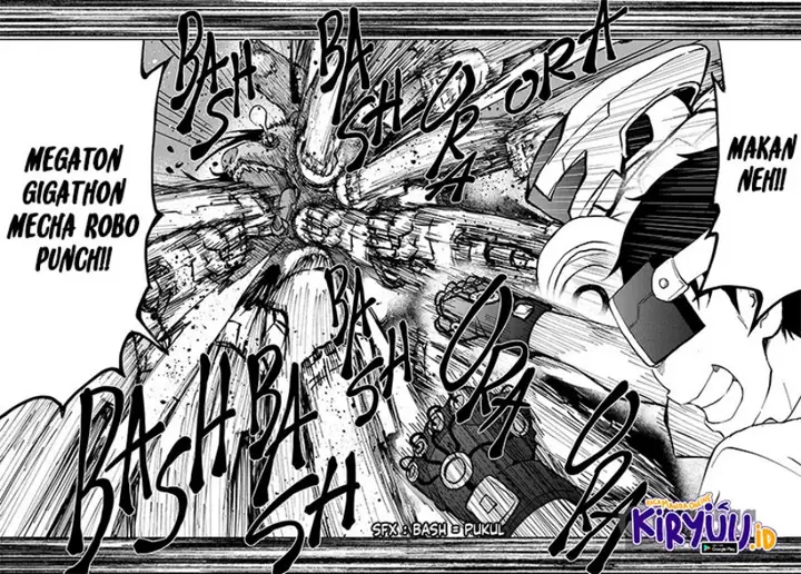 image-komik-zombie-100-zombie-ni-naru-made-ni-shitai-100-no-koto-chapter-26-24/36