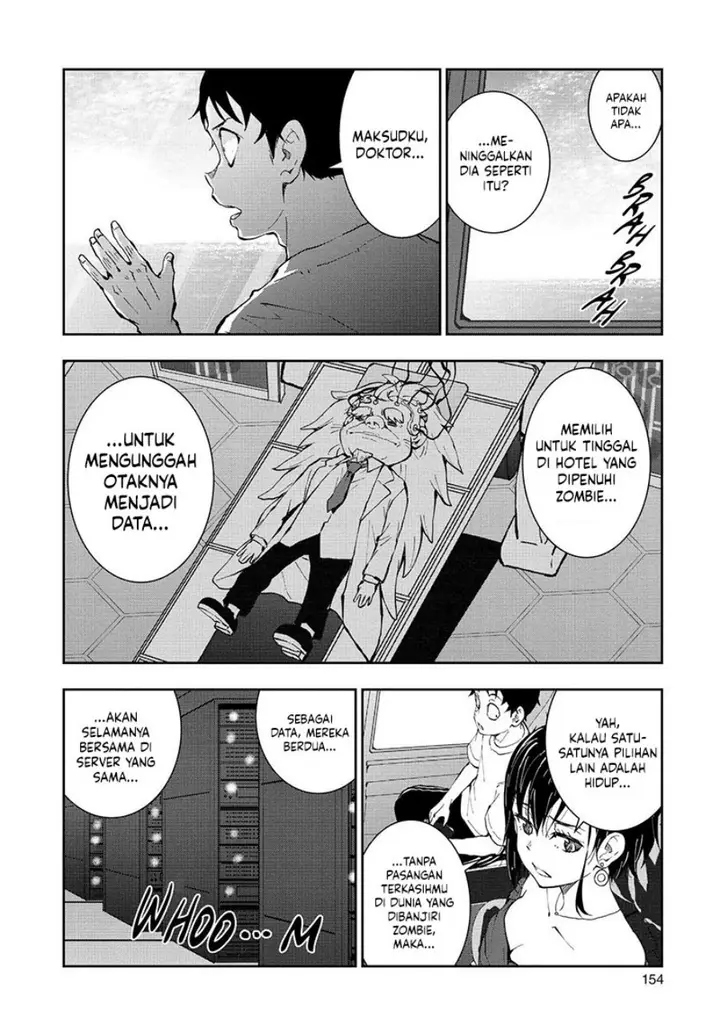 image-komik-zombie-100-zombie-ni-naru-made-ni-shitai-100-no-koto-chapter-26-29/36