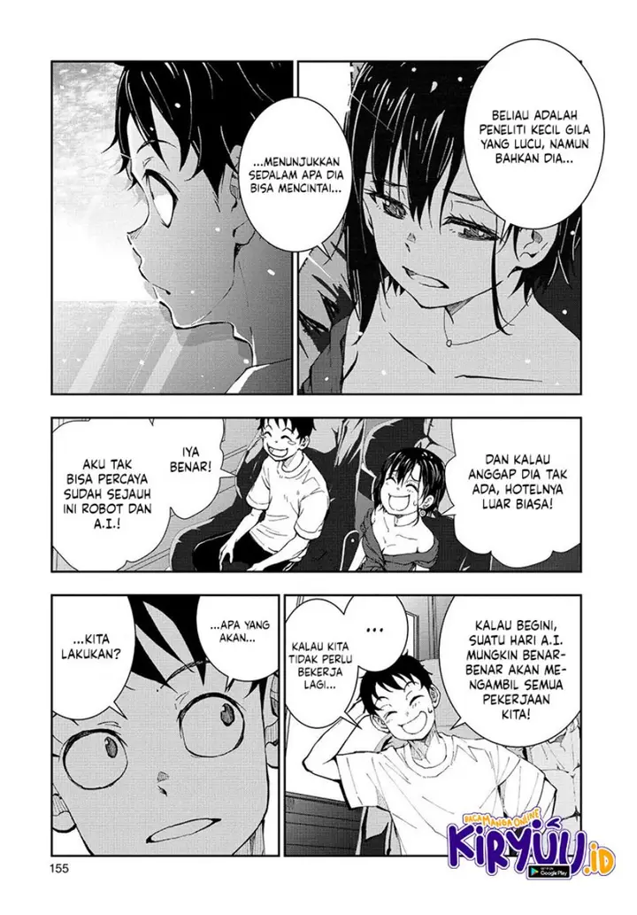 image-komik-zombie-100-zombie-ni-naru-made-ni-shitai-100-no-koto-chapter-26-30/36