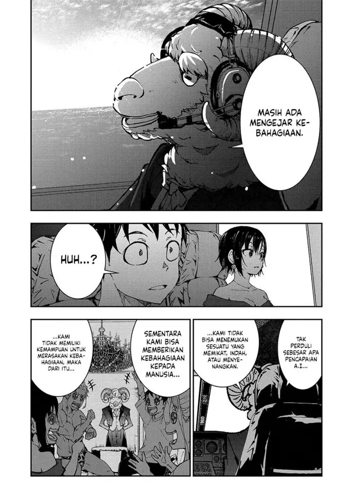image-komik-zombie-100-zombie-ni-naru-made-ni-shitai-100-no-koto-chapter-26-31/36