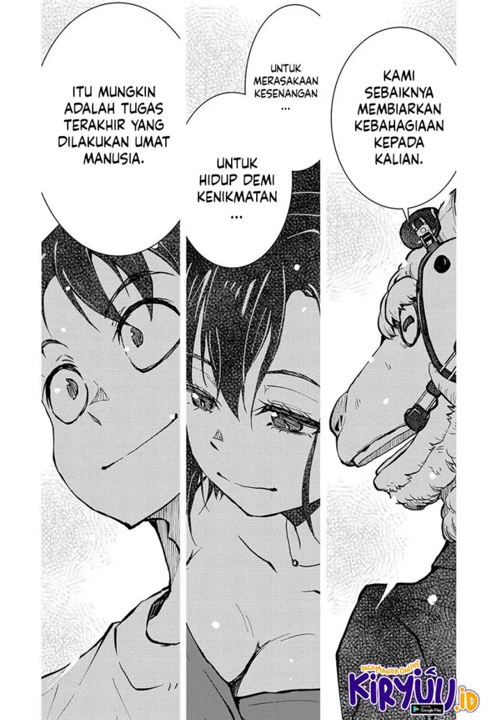 image-komik-zombie-100-zombie-ni-naru-made-ni-shitai-100-no-koto-chapter-26-32/36