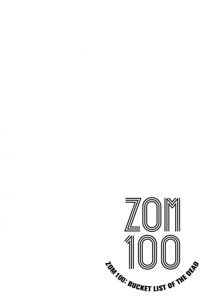 image-komik-zombie-100-zombie-ni-naru-made-ni-shitai-100-no-koto-chapter-26-35/36