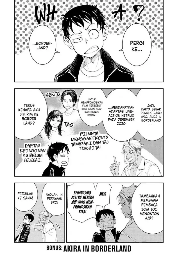 image-komik-zombie-100-zombie-ni-naru-made-ni-shitai-100-no-koto-chapter-26.5-0/11