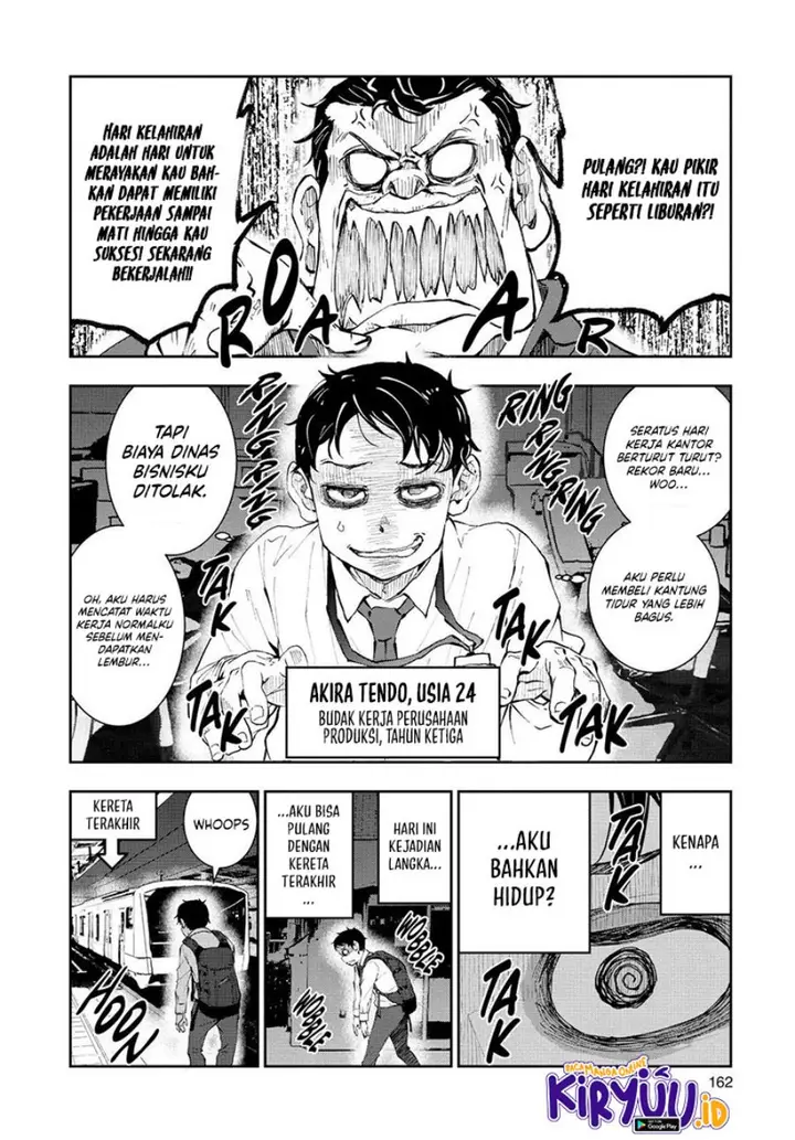 image-komik-zombie-100-zombie-ni-naru-made-ni-shitai-100-no-koto-chapter-26.5-1/11