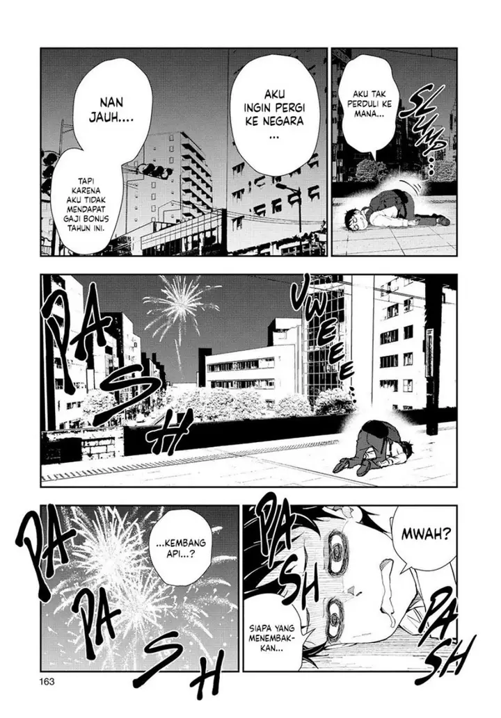 image-komik-zombie-100-zombie-ni-naru-made-ni-shitai-100-no-koto-chapter-26.5-2/11