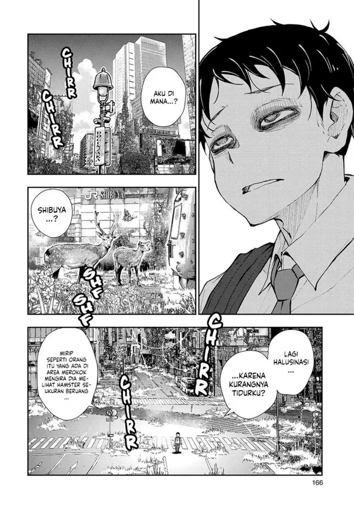 image-komik-zombie-100-zombie-ni-naru-made-ni-shitai-100-no-koto-chapter-26.5-4/11