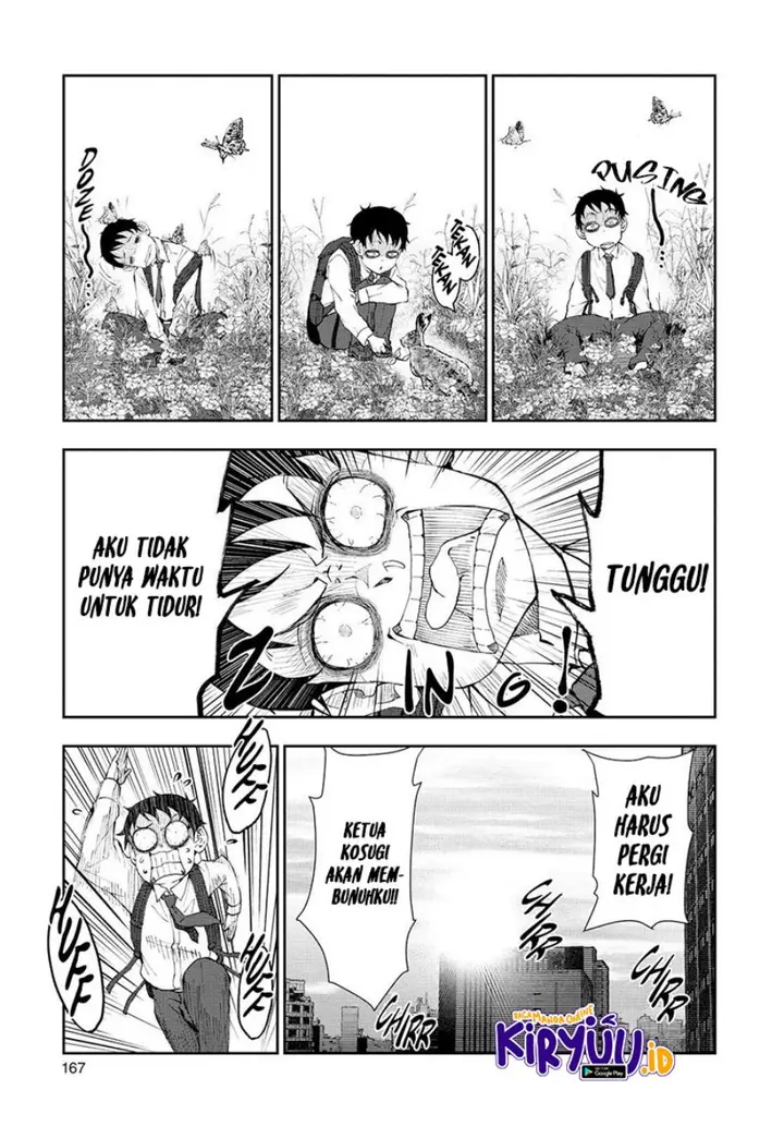 image-komik-zombie-100-zombie-ni-naru-made-ni-shitai-100-no-koto-chapter-26.5-5/11