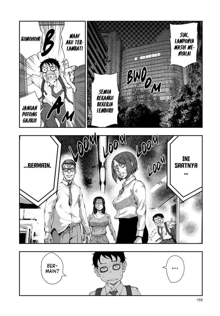 image-komik-zombie-100-zombie-ni-naru-made-ni-shitai-100-no-koto-chapter-26.5-6/11