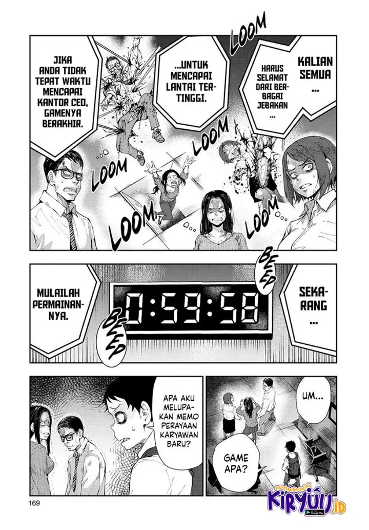 image-komik-zombie-100-zombie-ni-naru-made-ni-shitai-100-no-koto-chapter-26.5-7/11