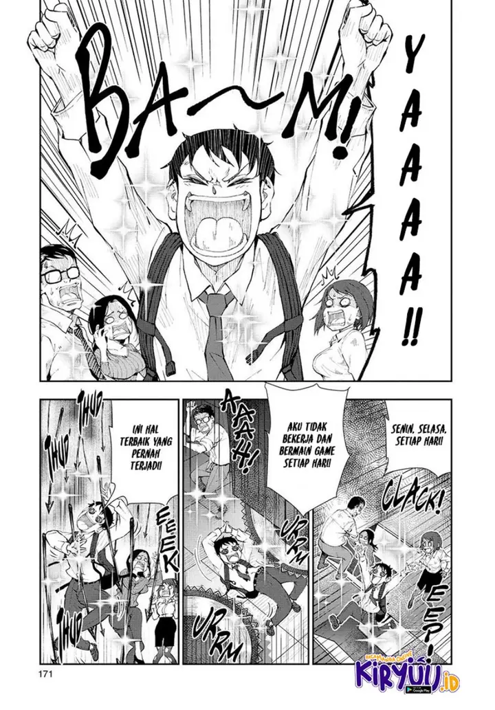 image-komik-zombie-100-zombie-ni-naru-made-ni-shitai-100-no-koto-chapter-26.5-9/11