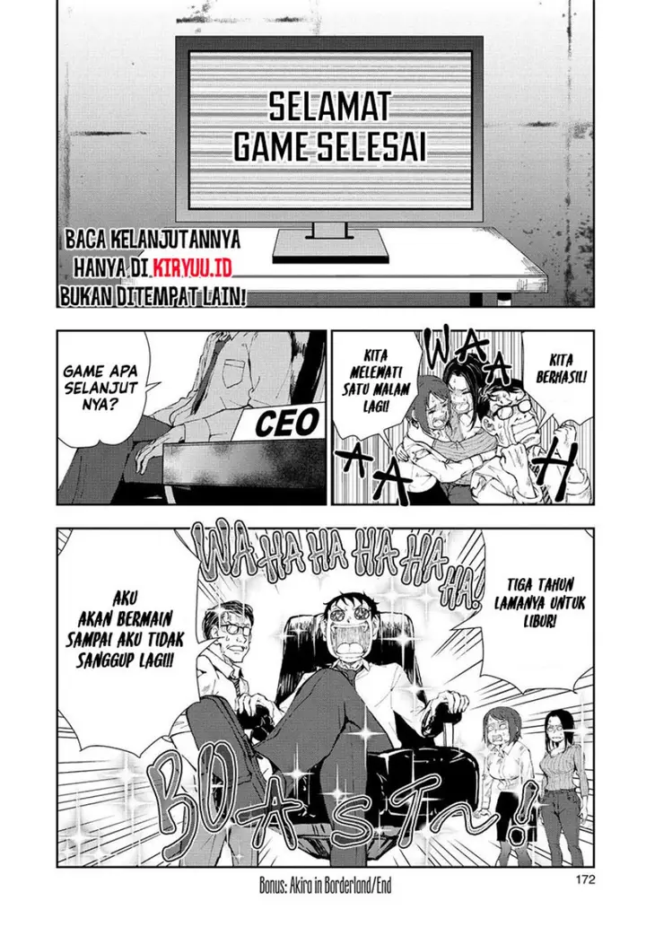 image-komik-zombie-100-zombie-ni-naru-made-ni-shitai-100-no-koto-chapter-26.5-10/11