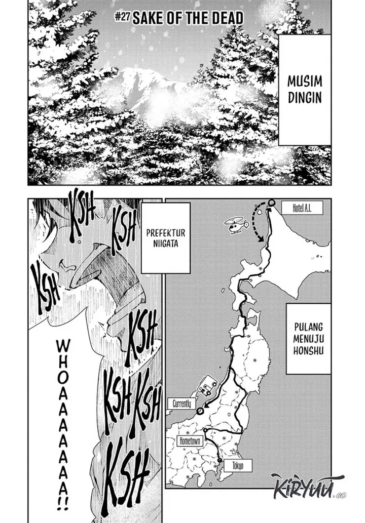 image-komik-zombie-100-zombie-ni-naru-made-ni-shitai-100-no-koto-chapter-27-0/36