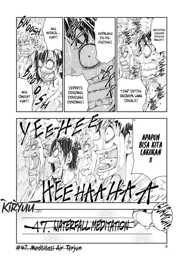 image-komik-zombie-100-zombie-ni-naru-made-ni-shitai-100-no-koto-chapter-27-2/36