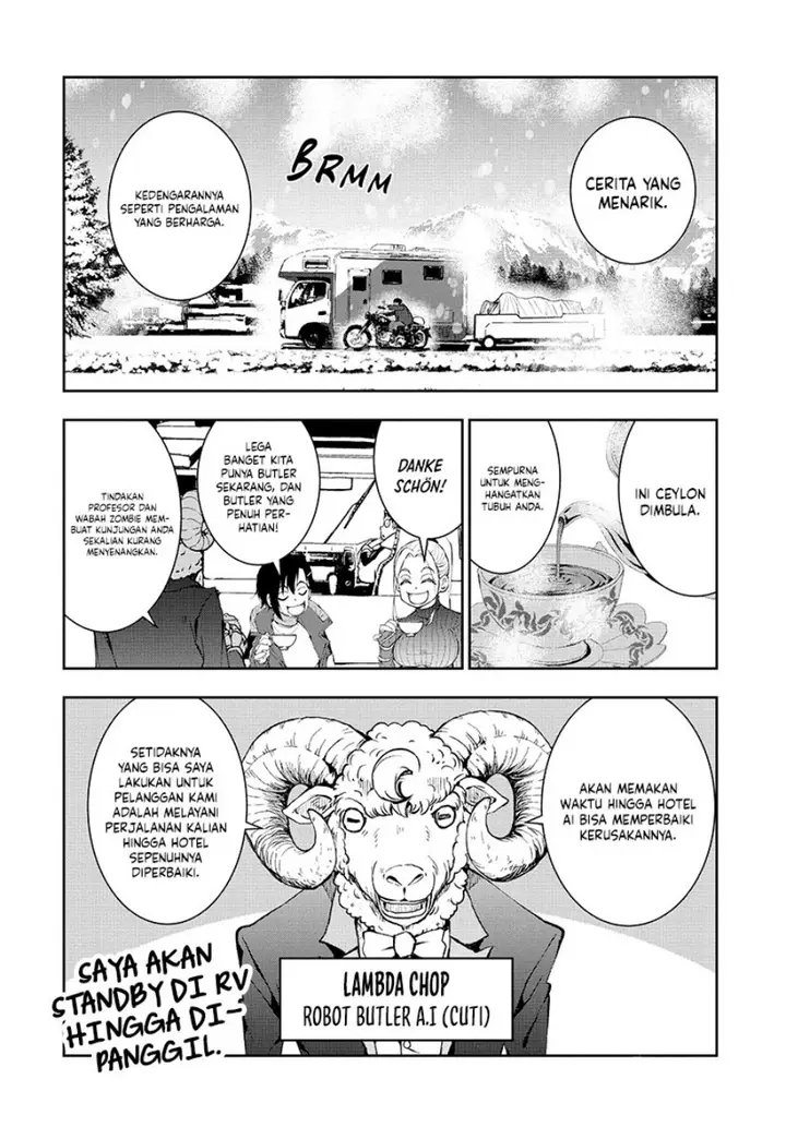image-komik-zombie-100-zombie-ni-naru-made-ni-shitai-100-no-koto-chapter-27-3/36