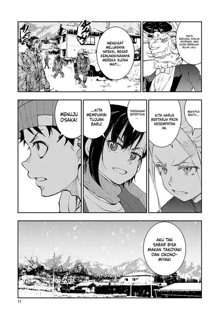 image-komik-zombie-100-zombie-ni-naru-made-ni-shitai-100-no-koto-chapter-27-5/36