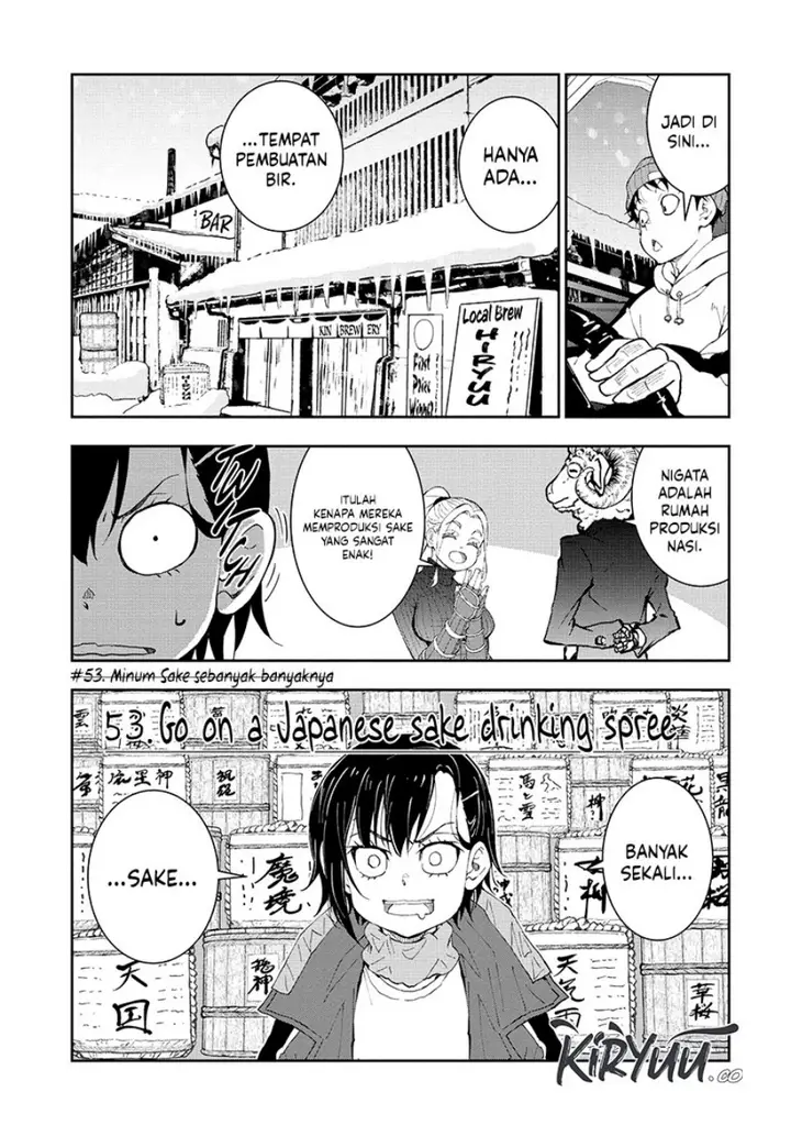 image-komik-zombie-100-zombie-ni-naru-made-ni-shitai-100-no-koto-chapter-27-6/36