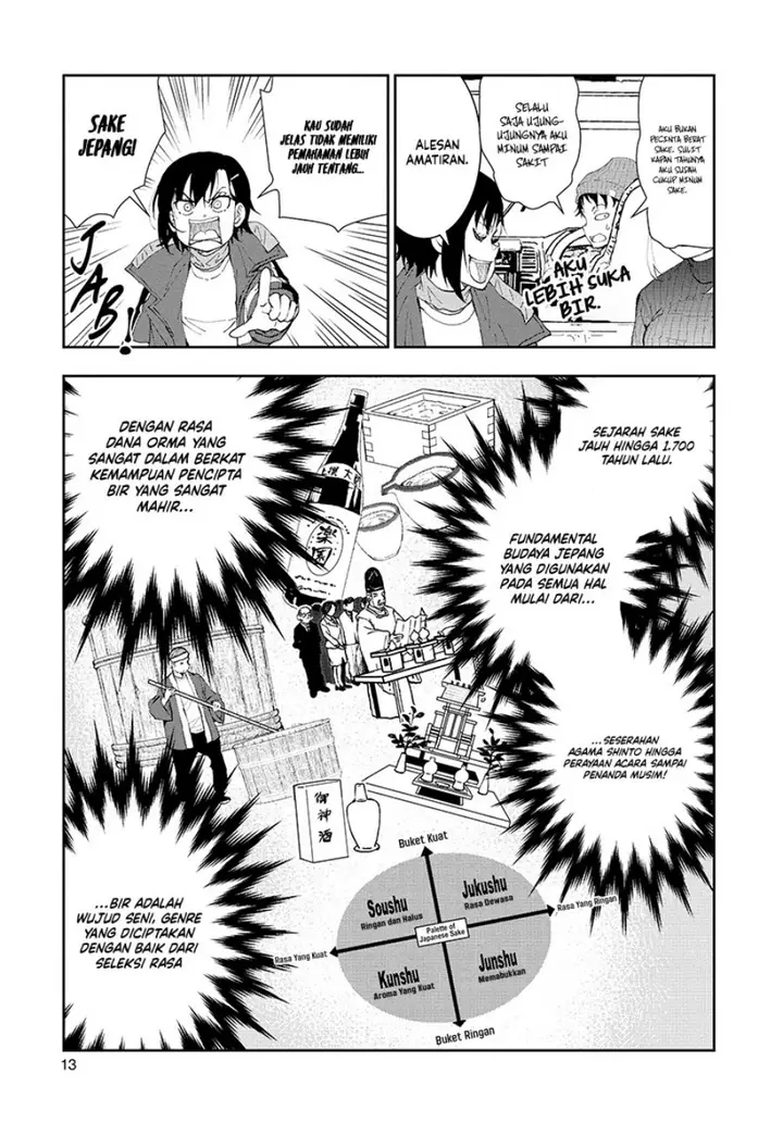 image-komik-zombie-100-zombie-ni-naru-made-ni-shitai-100-no-koto-chapter-27-7/36