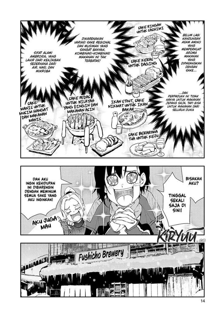 image-komik-zombie-100-zombie-ni-naru-made-ni-shitai-100-no-koto-chapter-27-8/36
