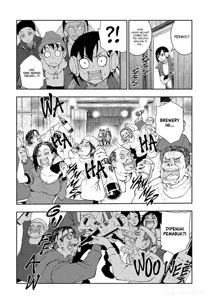 image-komik-zombie-100-zombie-ni-naru-made-ni-shitai-100-no-koto-chapter-27-9/36