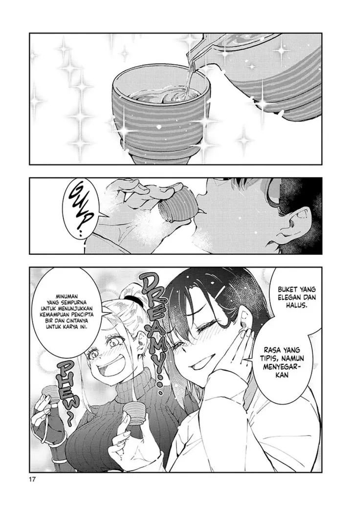 image-komik-zombie-100-zombie-ni-naru-made-ni-shitai-100-no-koto-chapter-27-11/36