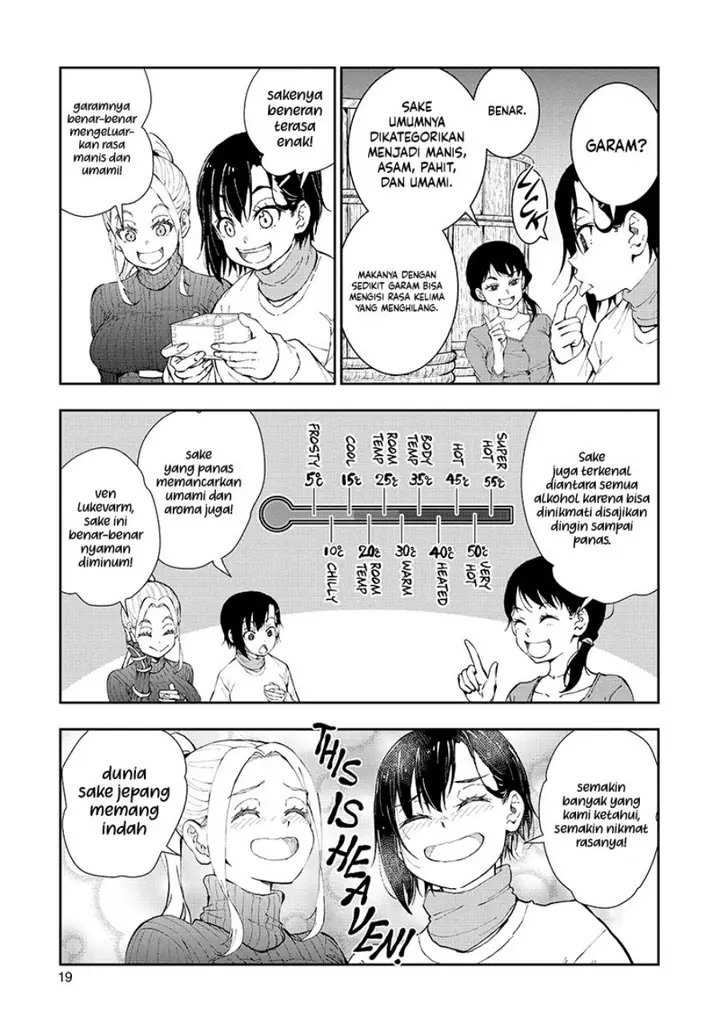 image-komik-zombie-100-zombie-ni-naru-made-ni-shitai-100-no-koto-chapter-27-13/36