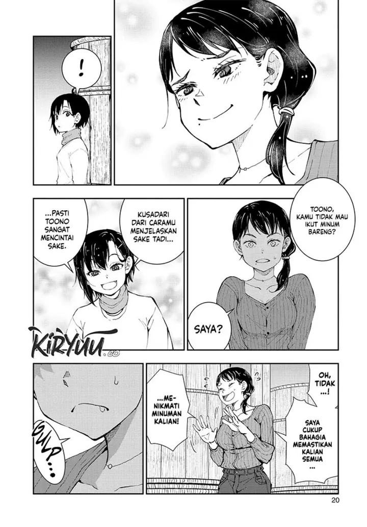 image-komik-zombie-100-zombie-ni-naru-made-ni-shitai-100-no-koto-chapter-27-14/36