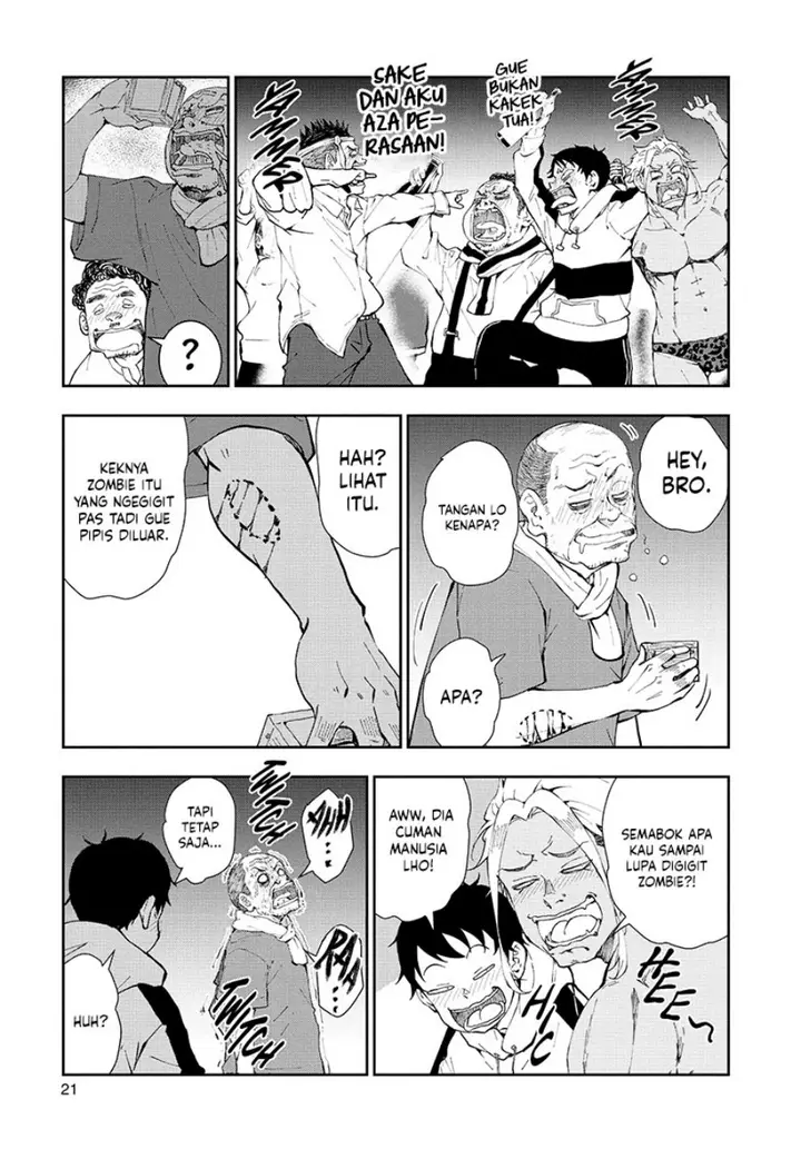 image-komik-zombie-100-zombie-ni-naru-made-ni-shitai-100-no-koto-chapter-27-15/36