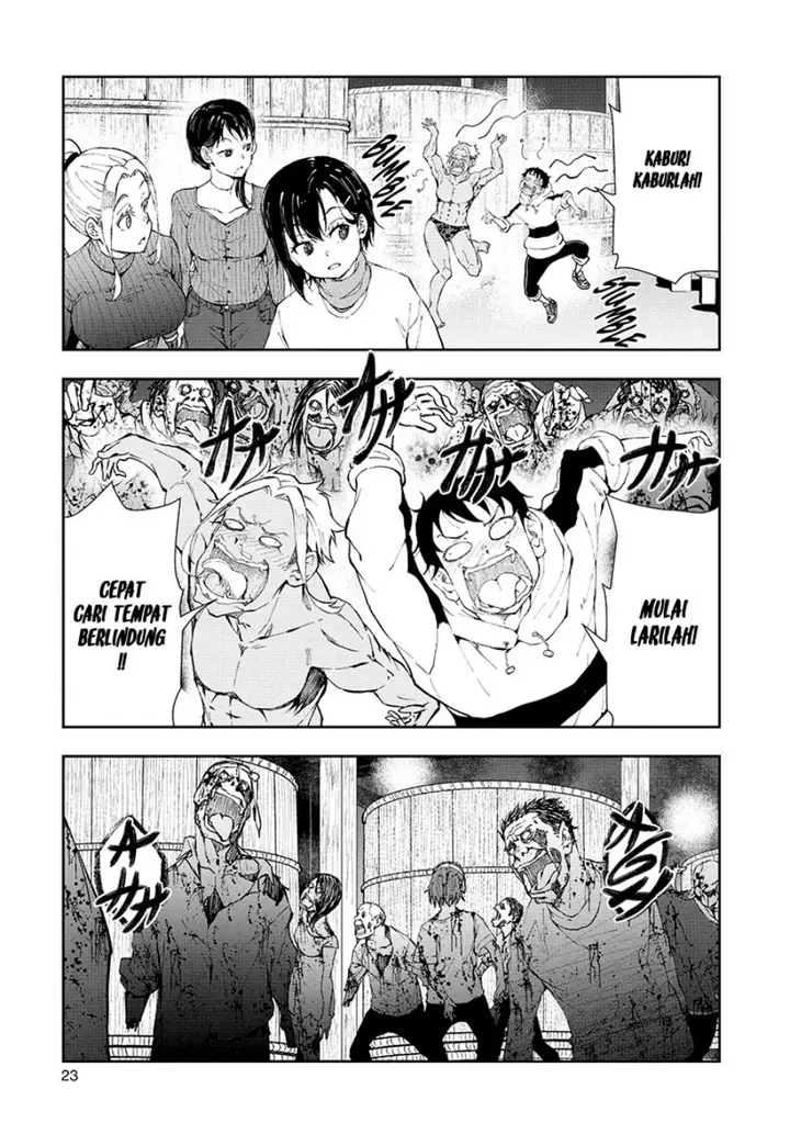 image-komik-zombie-100-zombie-ni-naru-made-ni-shitai-100-no-koto-chapter-27-17/36