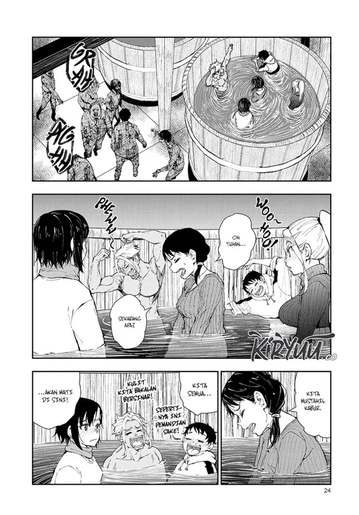 image-komik-zombie-100-zombie-ni-naru-made-ni-shitai-100-no-koto-chapter-27-18/36
