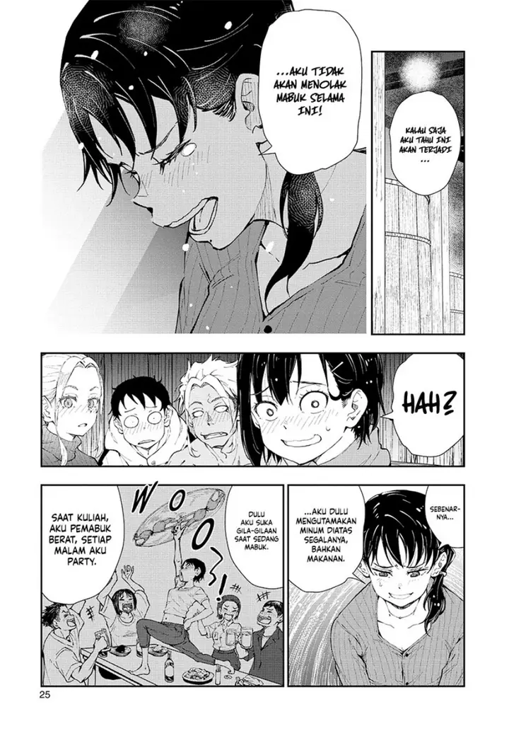 image-komik-zombie-100-zombie-ni-naru-made-ni-shitai-100-no-koto-chapter-27-19/36