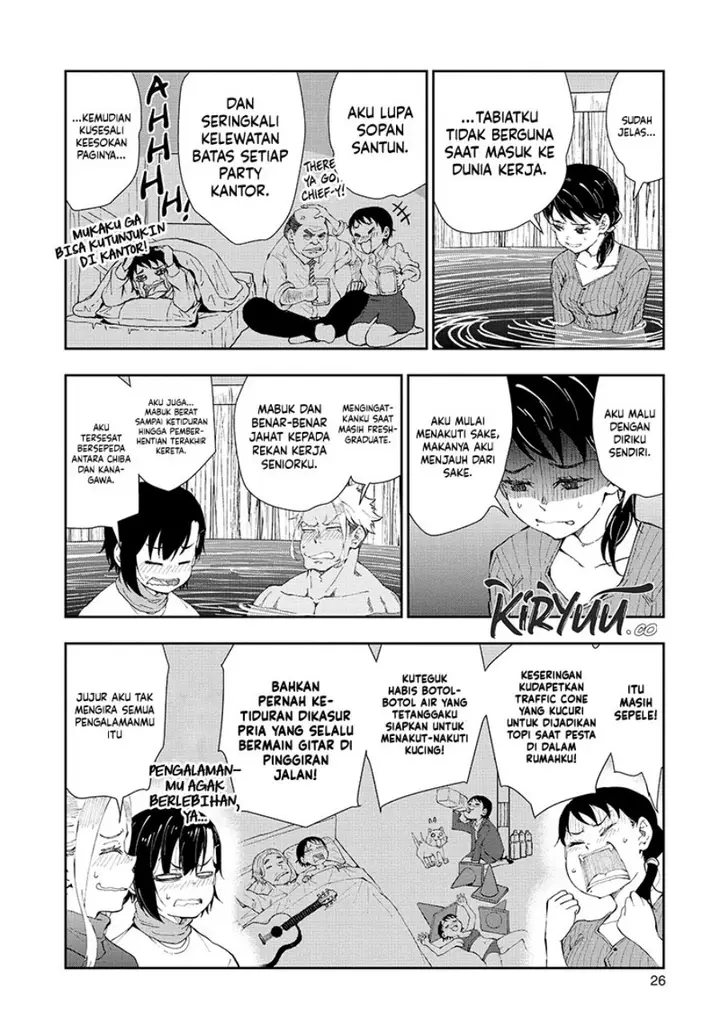 image-komik-zombie-100-zombie-ni-naru-made-ni-shitai-100-no-koto-chapter-27-20/36