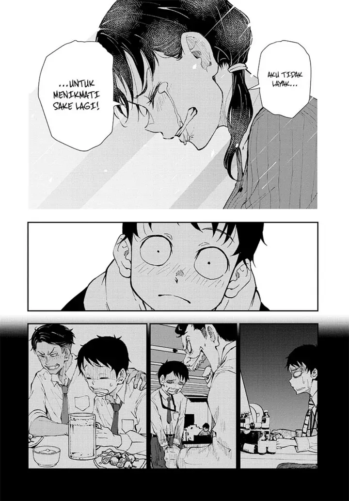 image-komik-zombie-100-zombie-ni-naru-made-ni-shitai-100-no-koto-chapter-27-21/36