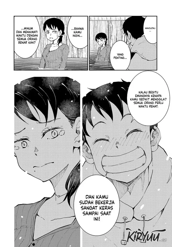 image-komik-zombie-100-zombie-ni-naru-made-ni-shitai-100-no-koto-chapter-27-22/36