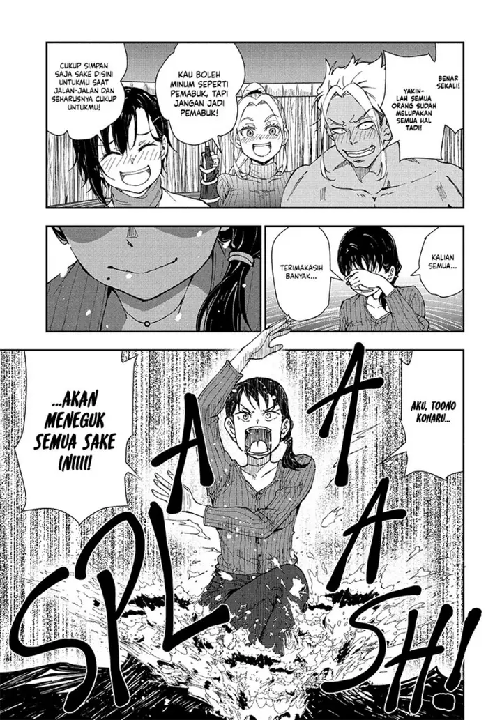 image-komik-zombie-100-zombie-ni-naru-made-ni-shitai-100-no-koto-chapter-27-23/36