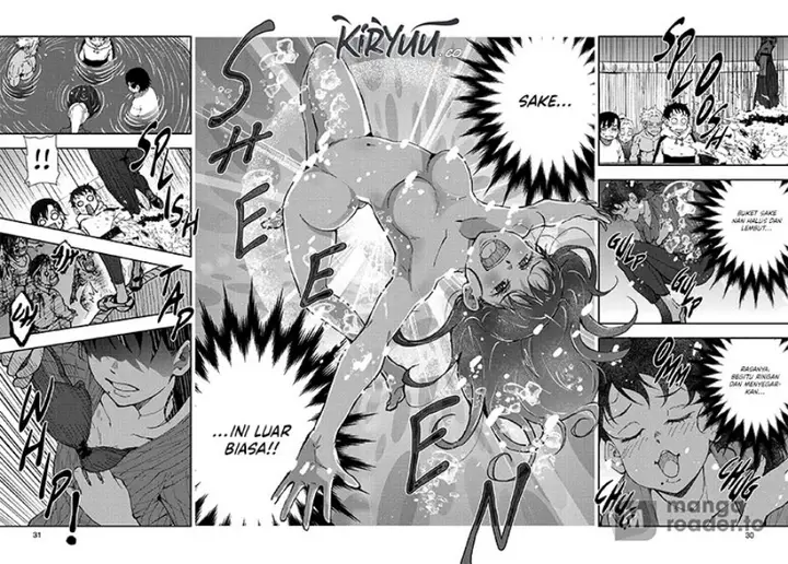 image-komik-zombie-100-zombie-ni-naru-made-ni-shitai-100-no-koto-chapter-27-24/36