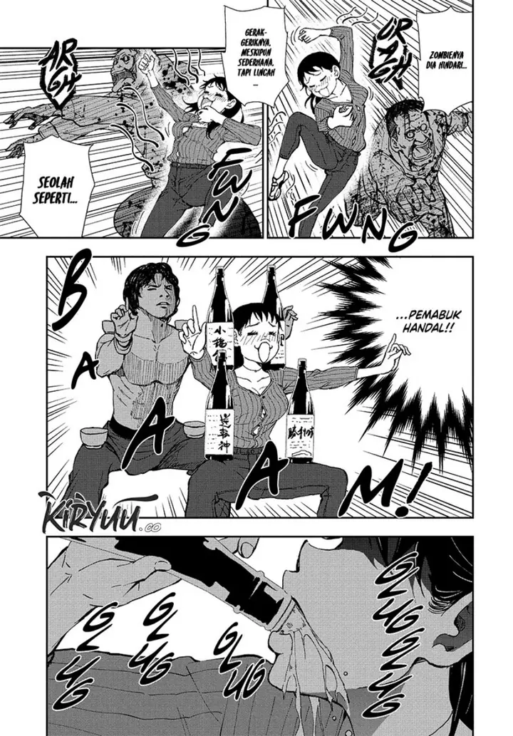 image-komik-zombie-100-zombie-ni-naru-made-ni-shitai-100-no-koto-chapter-27-26/36