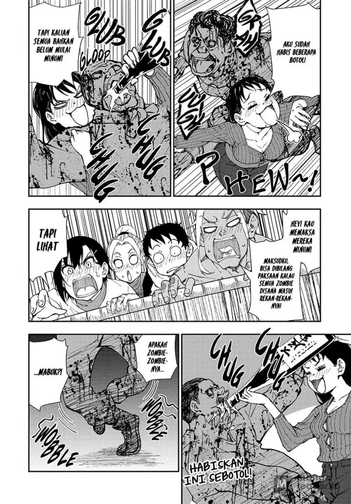 image-komik-zombie-100-zombie-ni-naru-made-ni-shitai-100-no-koto-chapter-27-27/36