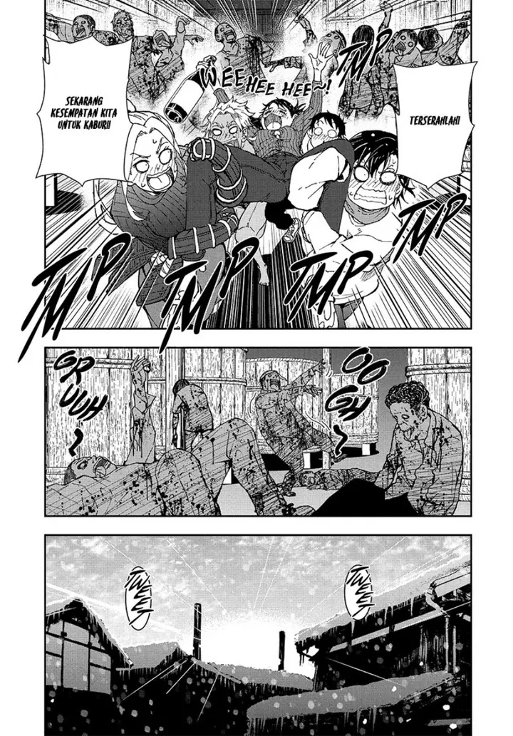 image-komik-zombie-100-zombie-ni-naru-made-ni-shitai-100-no-koto-chapter-27-29/36