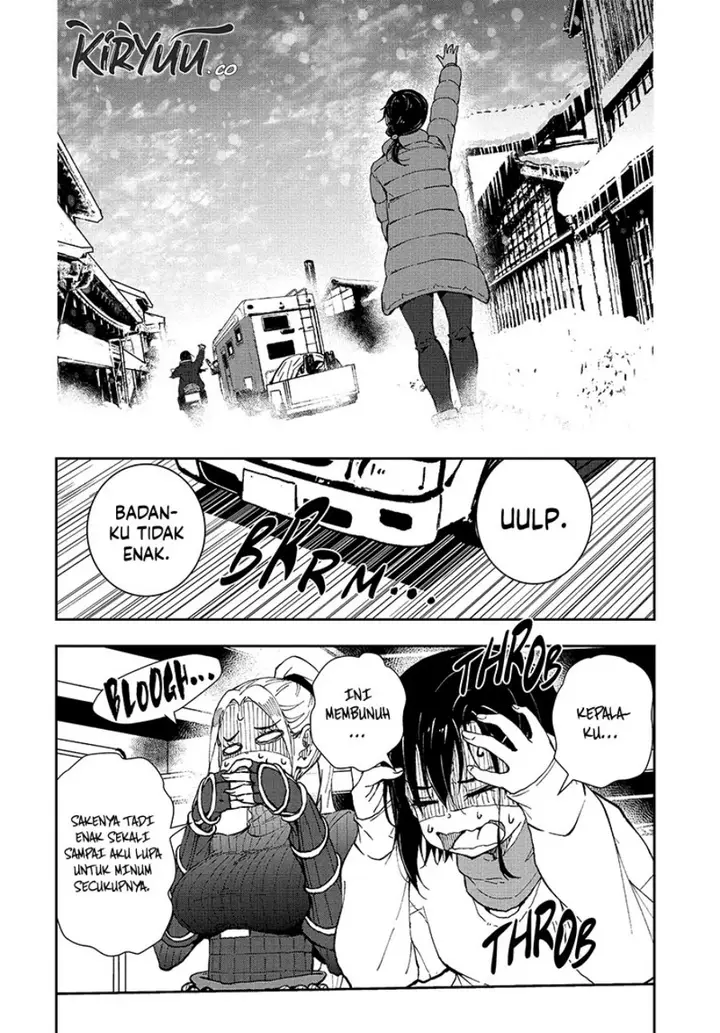 image-komik-zombie-100-zombie-ni-naru-made-ni-shitai-100-no-koto-chapter-27-32/36