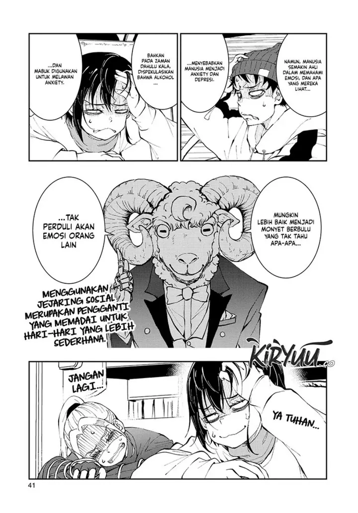 image-komik-zombie-100-zombie-ni-naru-made-ni-shitai-100-no-koto-chapter-27-34/36