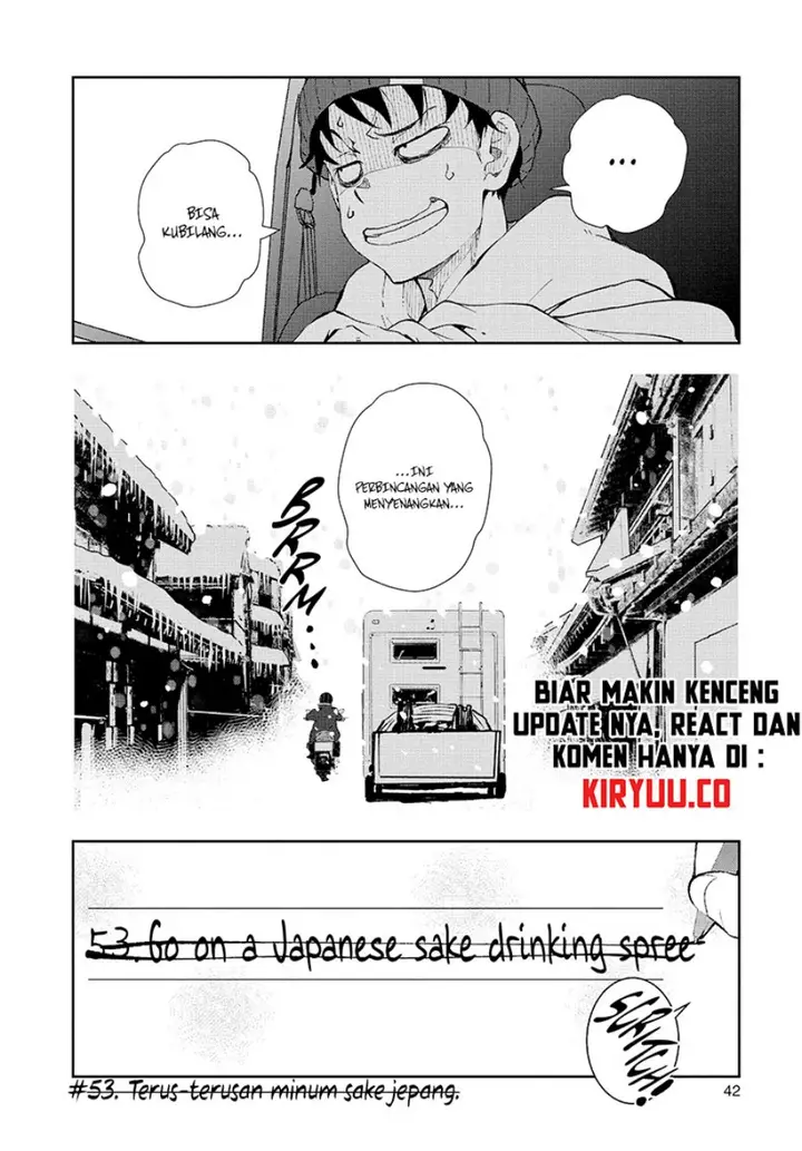 image-komik-zombie-100-zombie-ni-naru-made-ni-shitai-100-no-koto-chapter-27-35/36