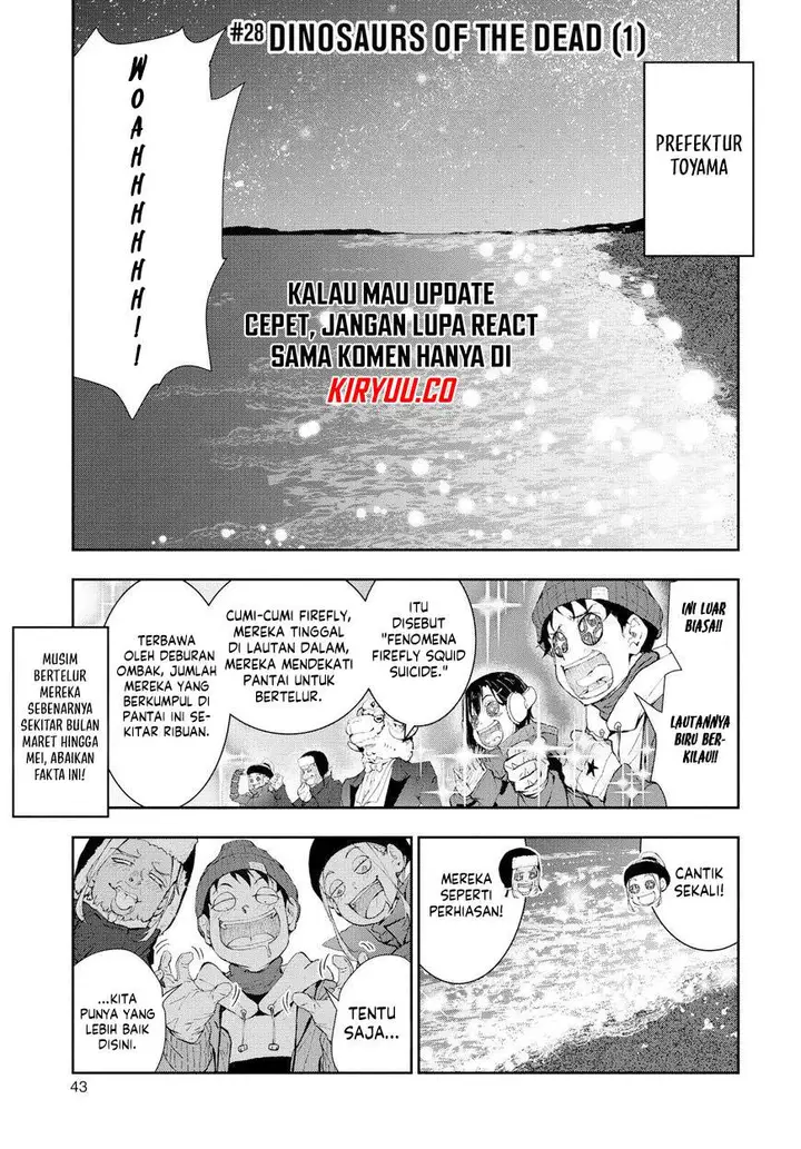 image-komik-zombie-100-zombie-ni-naru-made-ni-shitai-100-no-koto-chapter-28-0/37