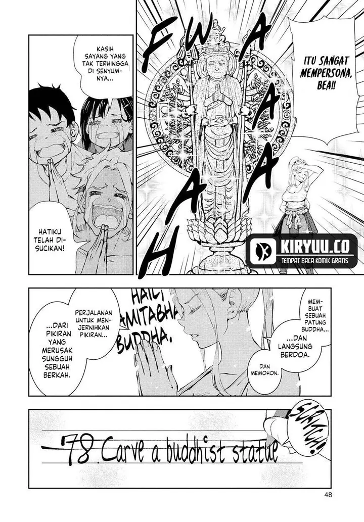 image-komik-zombie-100-zombie-ni-naru-made-ni-shitai-100-no-koto-chapter-28-4/37