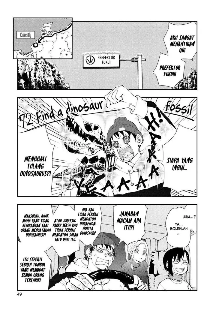 image-komik-zombie-100-zombie-ni-naru-made-ni-shitai-100-no-koto-chapter-28-5/37