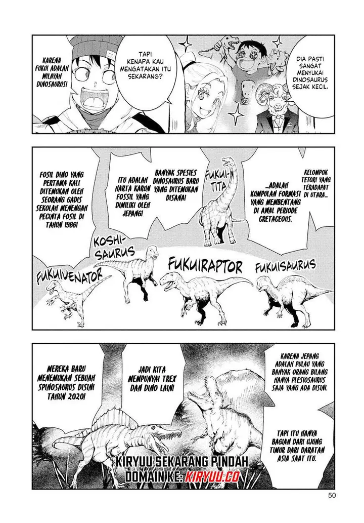 image-komik-zombie-100-zombie-ni-naru-made-ni-shitai-100-no-koto-chapter-28-6/37