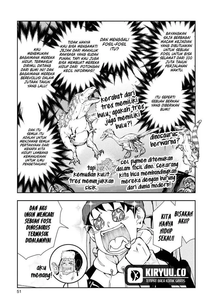 image-komik-zombie-100-zombie-ni-naru-made-ni-shitai-100-no-koto-chapter-28-7/37