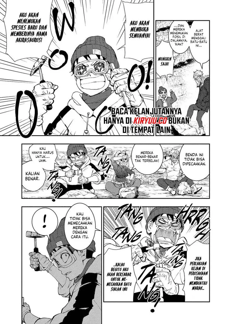 image-komik-zombie-100-zombie-ni-naru-made-ni-shitai-100-no-koto-chapter-28-9/37