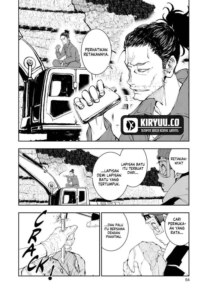 image-komik-zombie-100-zombie-ni-naru-made-ni-shitai-100-no-koto-chapter-28-10/37